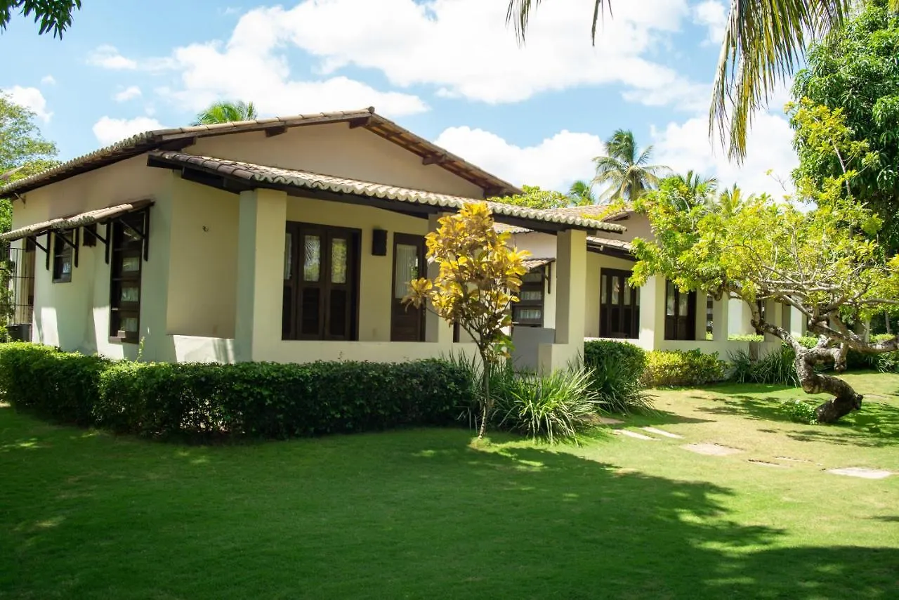 Chale Recreio Casa Grande Apartment Fortaleza  0*, Fortaleza (Ceara) Brazil
